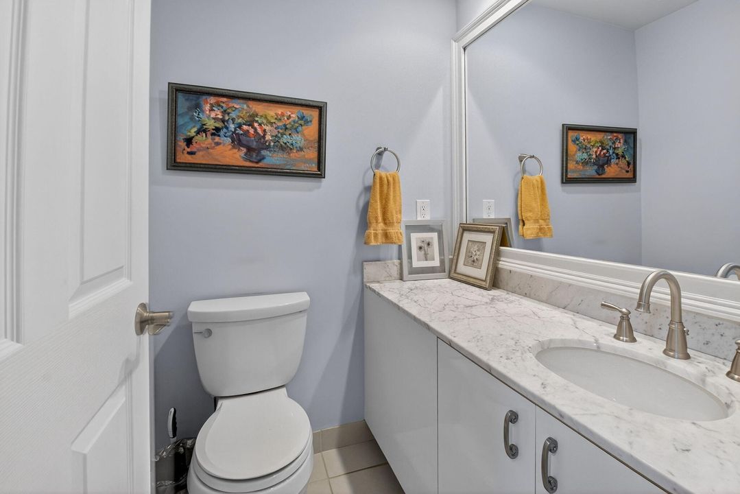 En Venta: $544,900 (3 camas, 2 baños, 2732 Pies cuadrados)