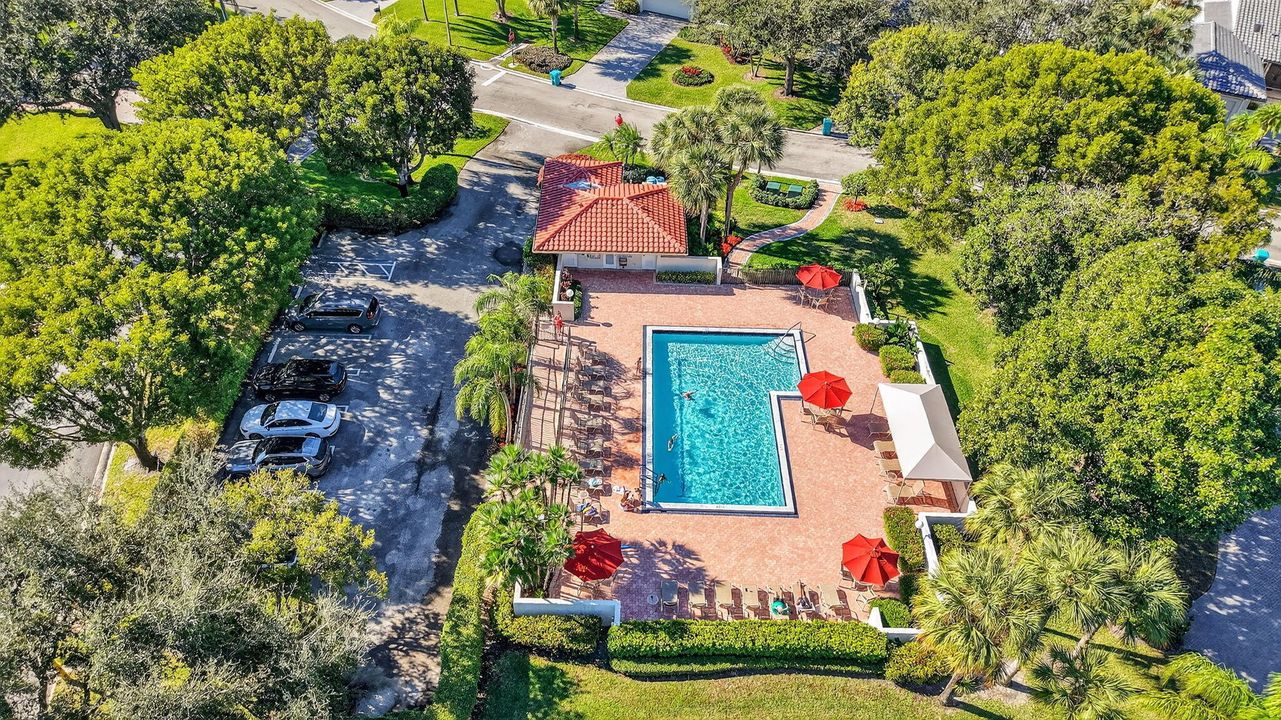 En Venta: $544,900 (3 camas, 2 baños, 2732 Pies cuadrados)