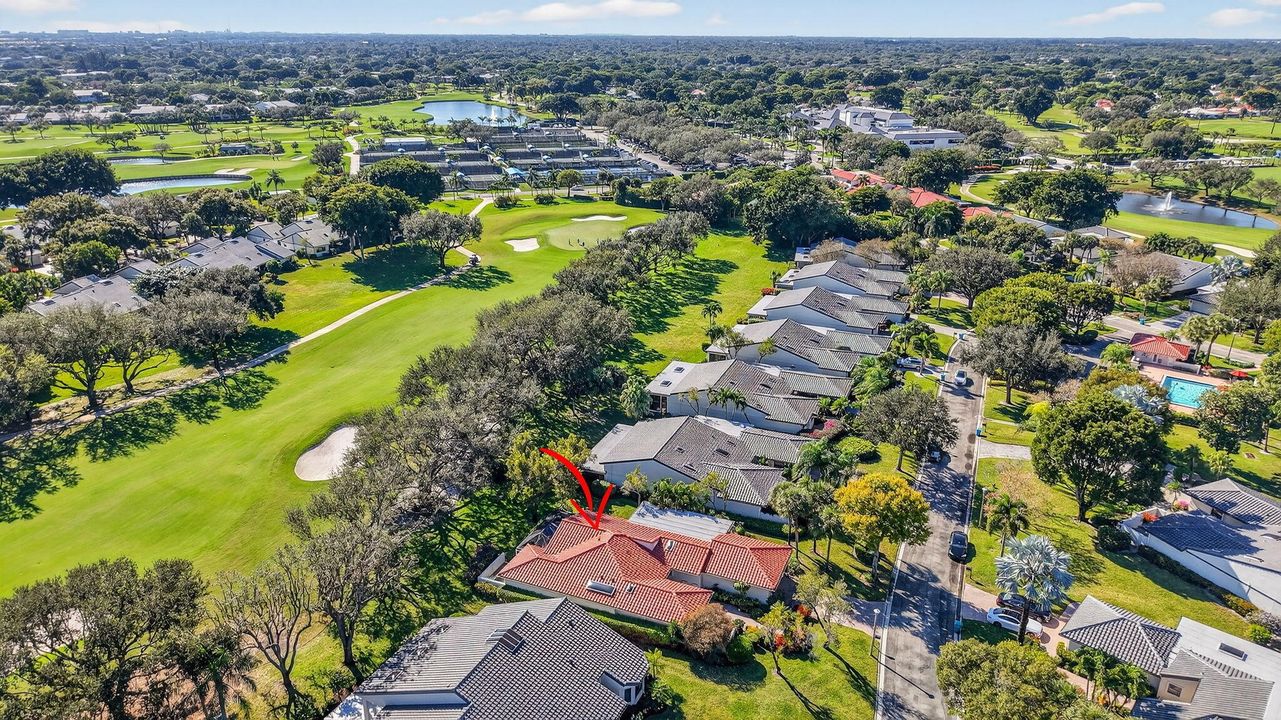 En Venta: $544,900 (3 camas, 2 baños, 2732 Pies cuadrados)