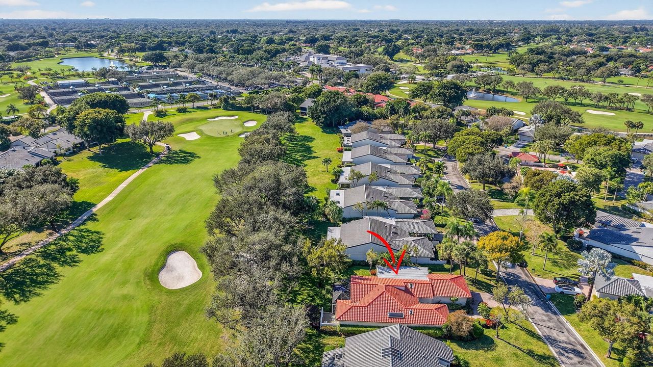 En Venta: $544,900 (3 camas, 2 baños, 2732 Pies cuadrados)