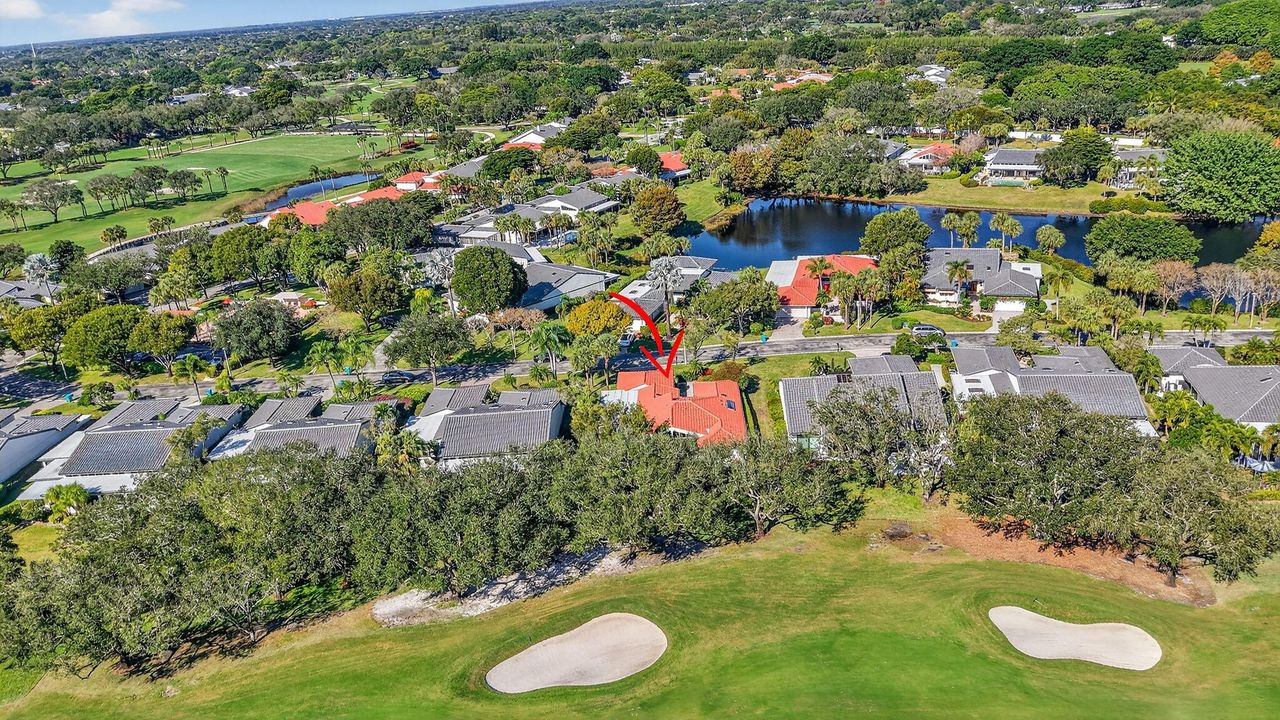 En Venta: $544,900 (3 camas, 2 baños, 2732 Pies cuadrados)