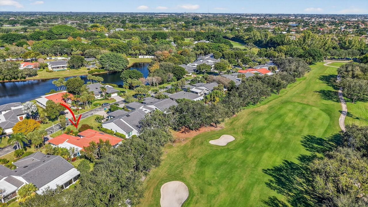 En Venta: $544,900 (3 camas, 2 baños, 2732 Pies cuadrados)