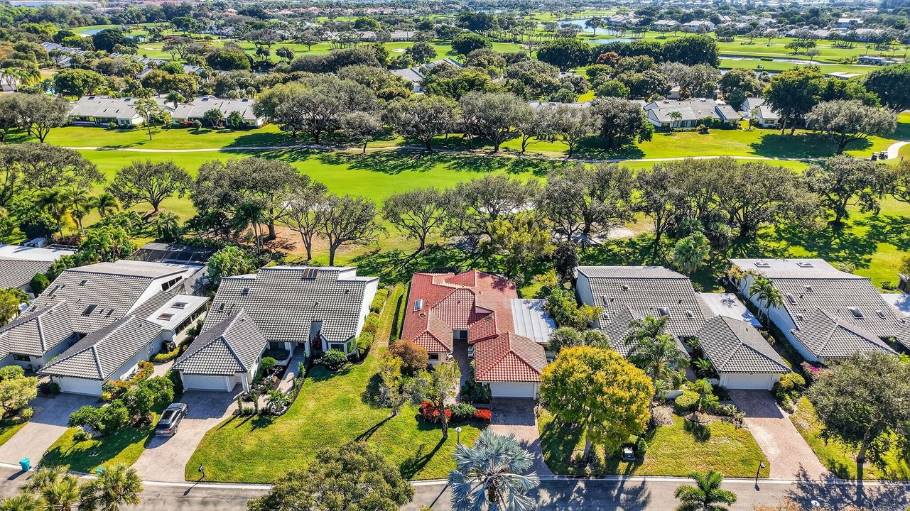 En Venta: $544,900 (3 camas, 2 baños, 2732 Pies cuadrados)