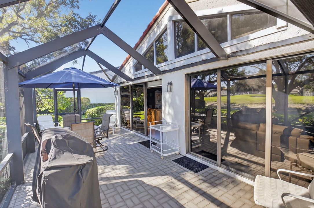 En Venta: $544,900 (3 camas, 2 baños, 2732 Pies cuadrados)