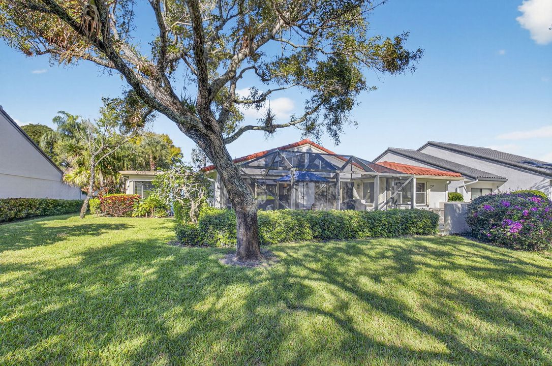 En Venta: $544,900 (3 camas, 2 baños, 2732 Pies cuadrados)