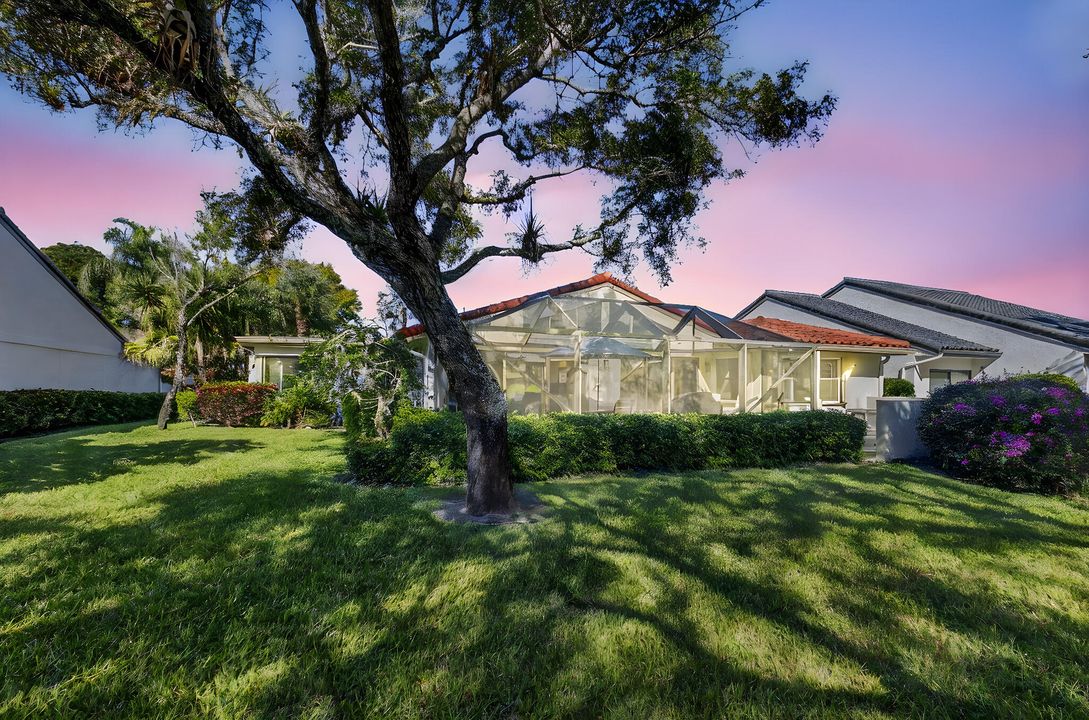 En Venta: $544,900 (3 camas, 2 baños, 2732 Pies cuadrados)