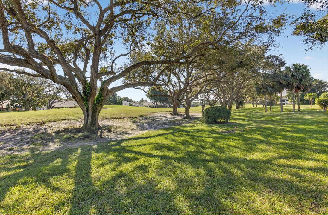 En Venta: $544,900 (3 camas, 2 baños, 2732 Pies cuadrados)