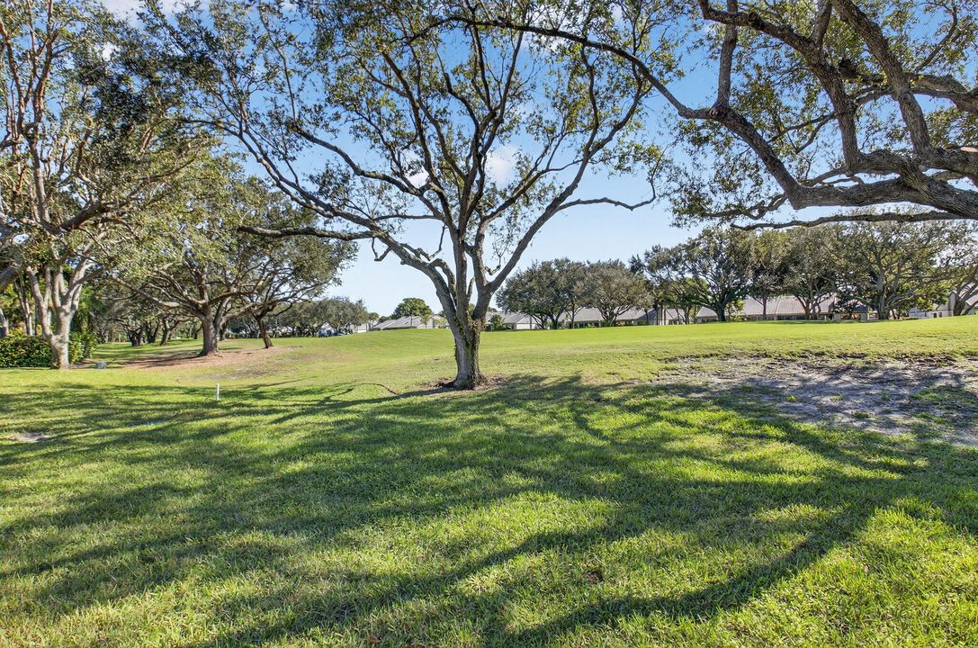 En Venta: $544,900 (3 camas, 2 baños, 2732 Pies cuadrados)