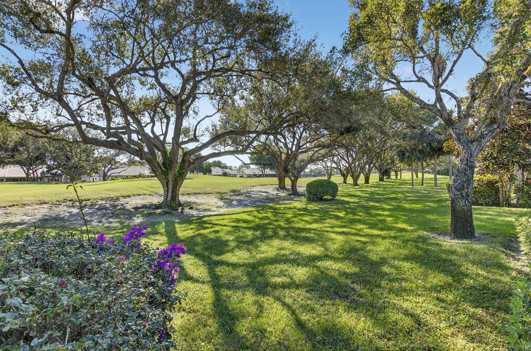 En Venta: $544,900 (3 camas, 2 baños, 2732 Pies cuadrados)