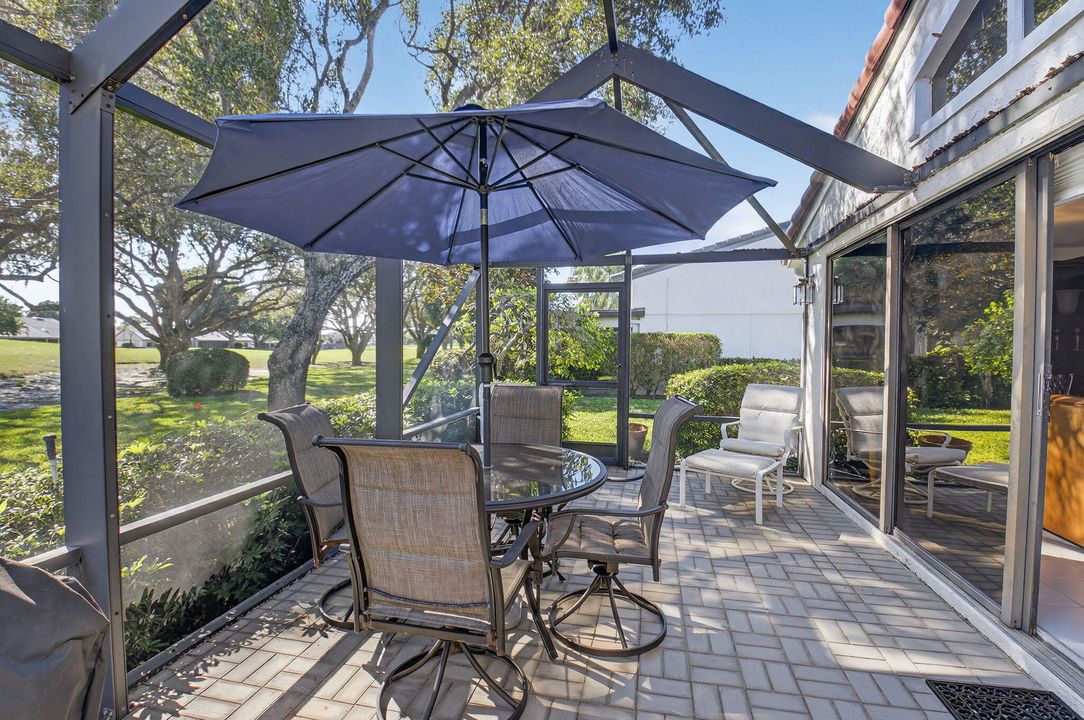 En Venta: $544,900 (3 camas, 2 baños, 2732 Pies cuadrados)