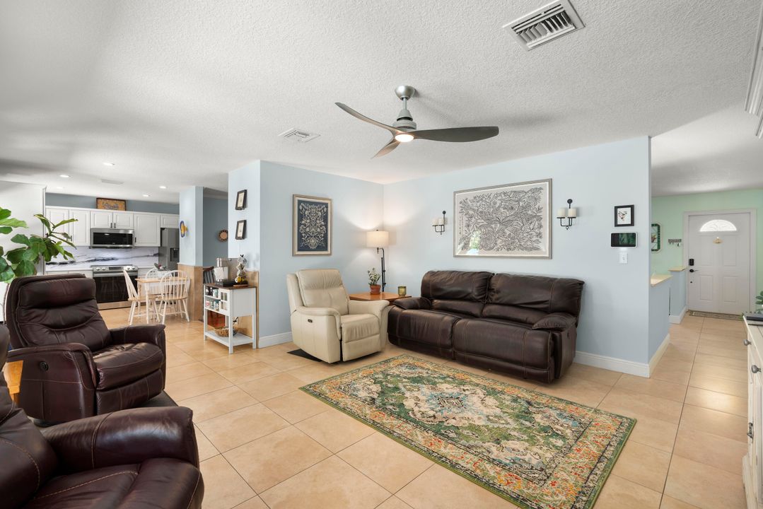 Active With Contract: $599,900 (4 beds, 3 baths, 2510 Square Feet)