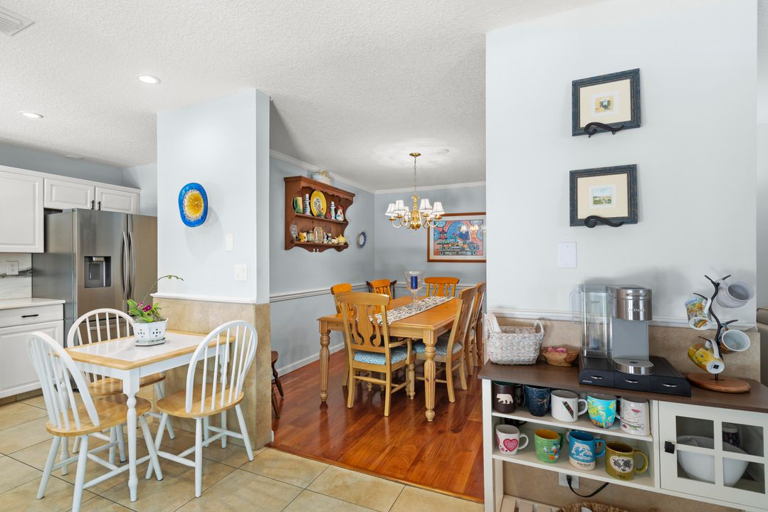 Active With Contract: $599,900 (4 beds, 3 baths, 2510 Square Feet)