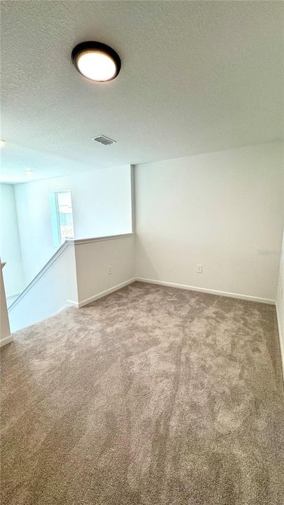 For Rent: $2,200 (4 beds, 2 baths, 1874 Square Feet)
