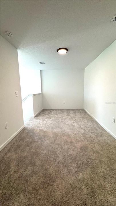 For Rent: $2,200 (4 beds, 2 baths, 1874 Square Feet)