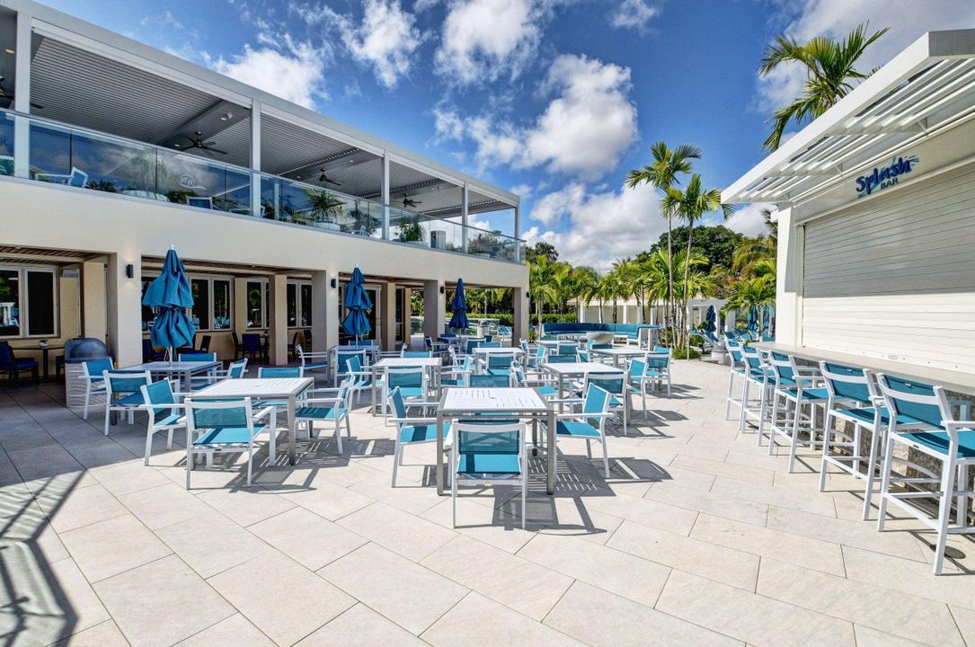 En Venta: $544,900 (3 camas, 2 baños, 2732 Pies cuadrados)