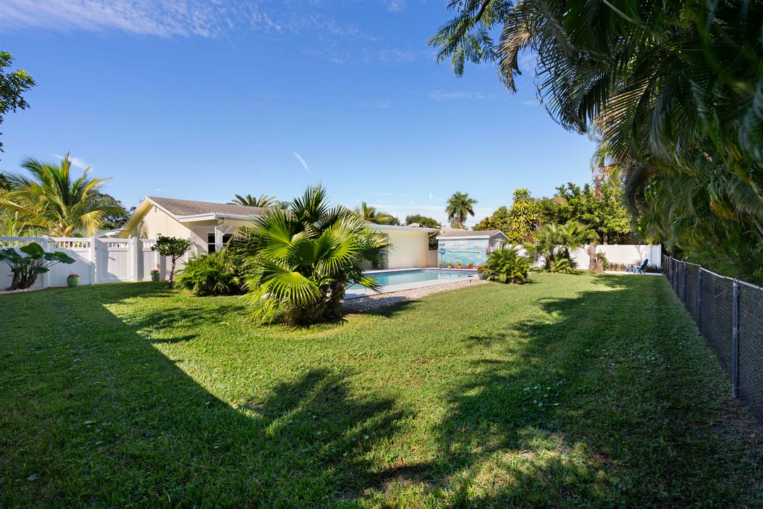 Active With Contract: $599,900 (4 beds, 3 baths, 2510 Square Feet)