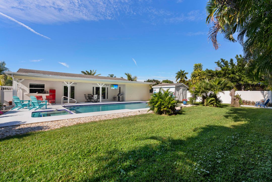 Active With Contract: $599,900 (4 beds, 3 baths, 2510 Square Feet)