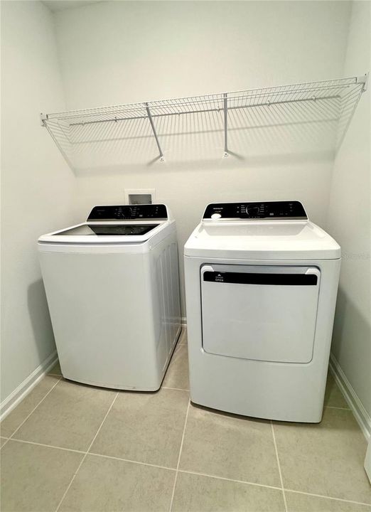 For Rent: $2,200 (4 beds, 2 baths, 1874 Square Feet)