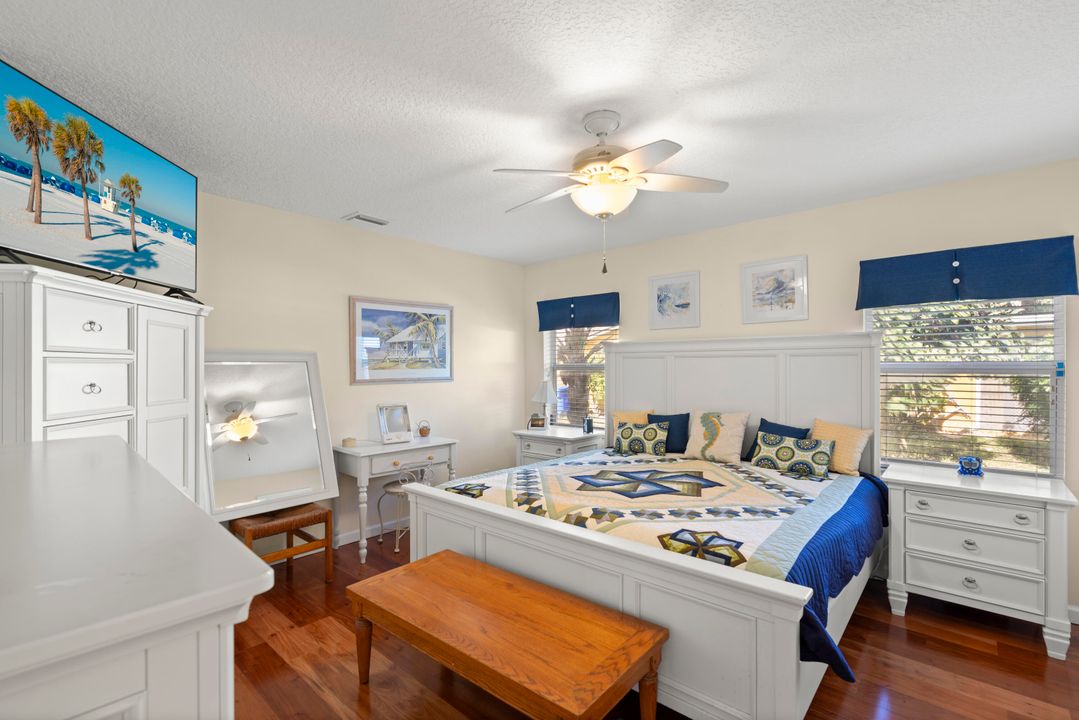 Active With Contract: $599,900 (4 beds, 3 baths, 2510 Square Feet)