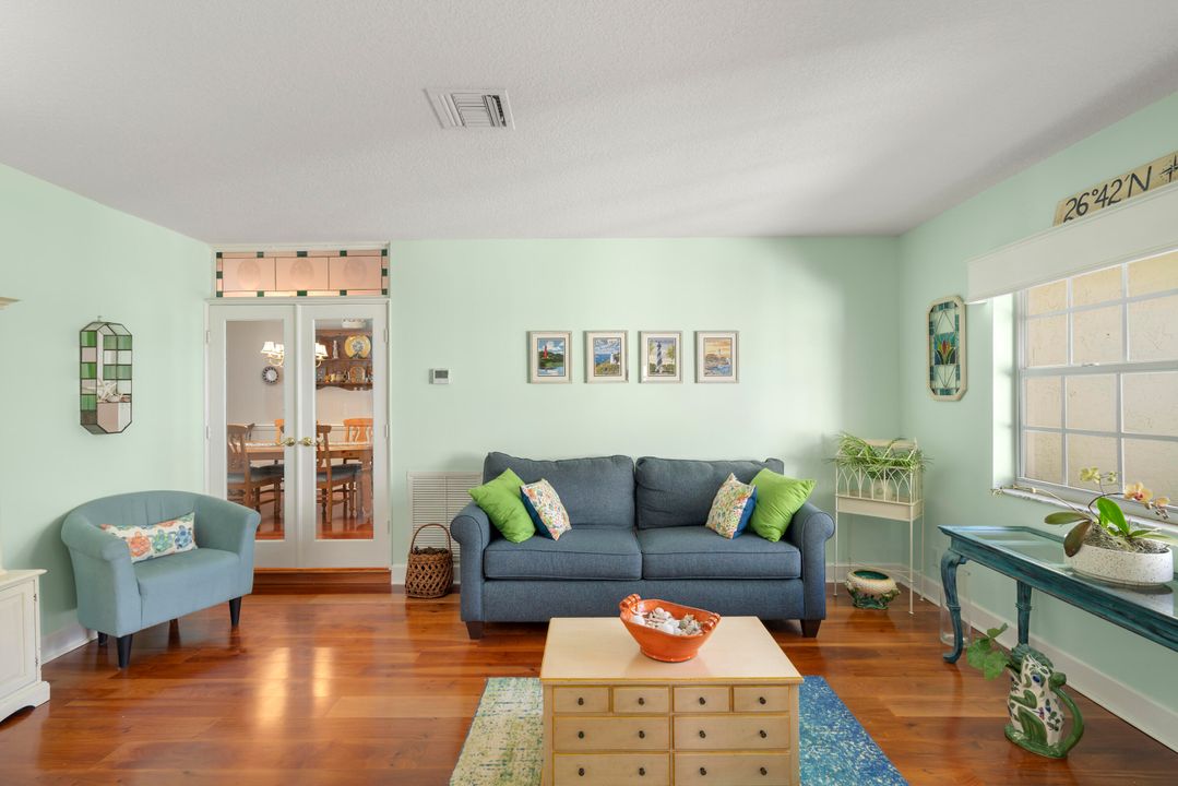 Active With Contract: $599,900 (4 beds, 3 baths, 2510 Square Feet)