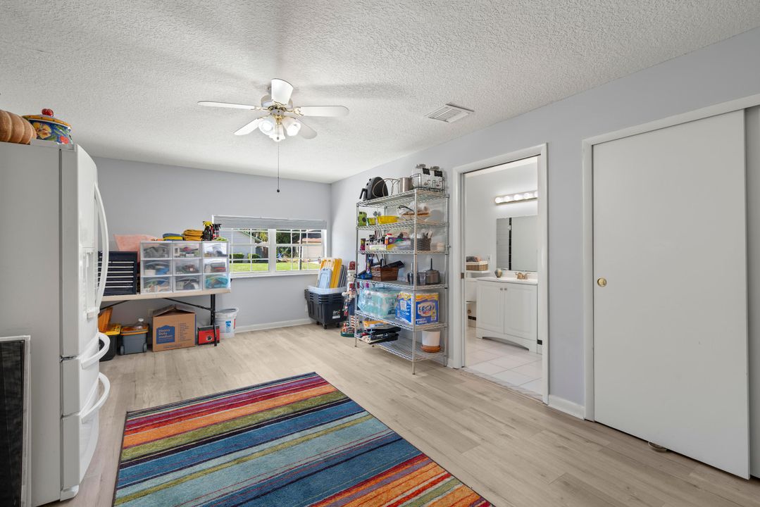 Active With Contract: $599,900 (4 beds, 3 baths, 2510 Square Feet)