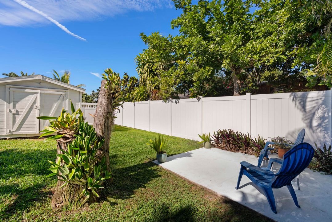 Active With Contract: $599,900 (4 beds, 3 baths, 2510 Square Feet)