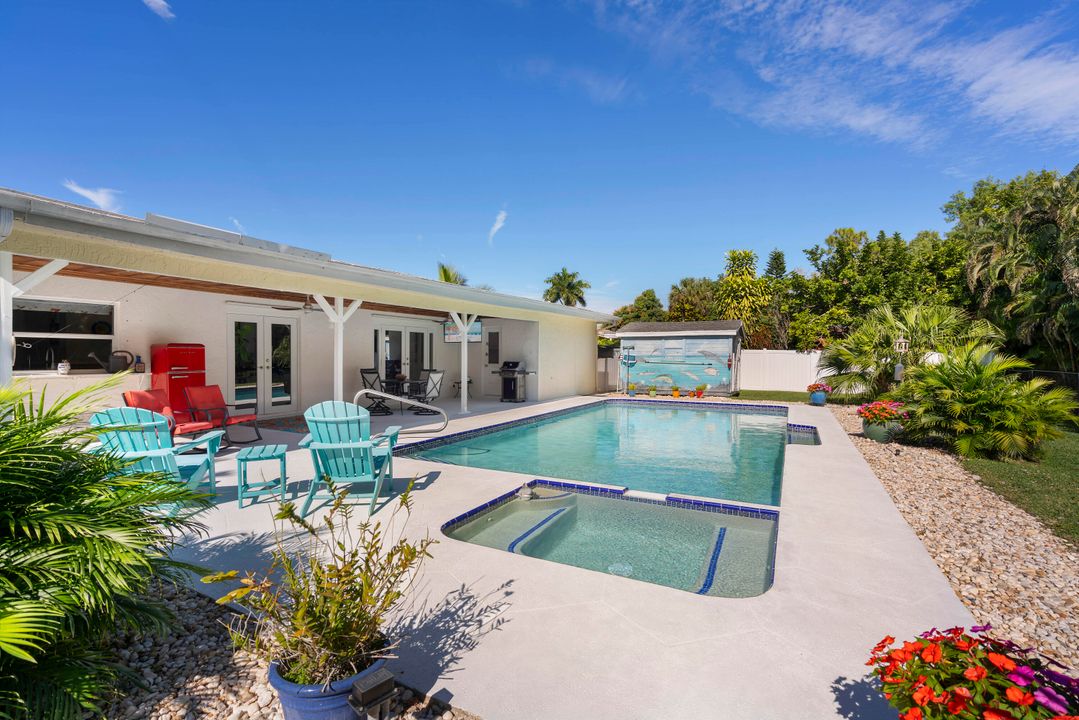 Active With Contract: $599,900 (4 beds, 3 baths, 2510 Square Feet)