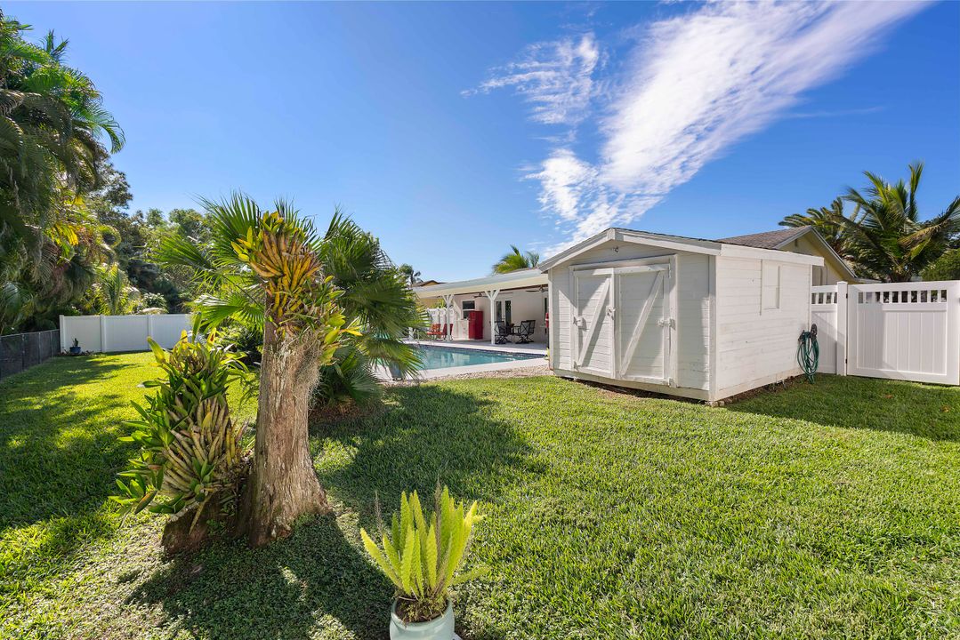Active With Contract: $599,900 (4 beds, 3 baths, 2510 Square Feet)