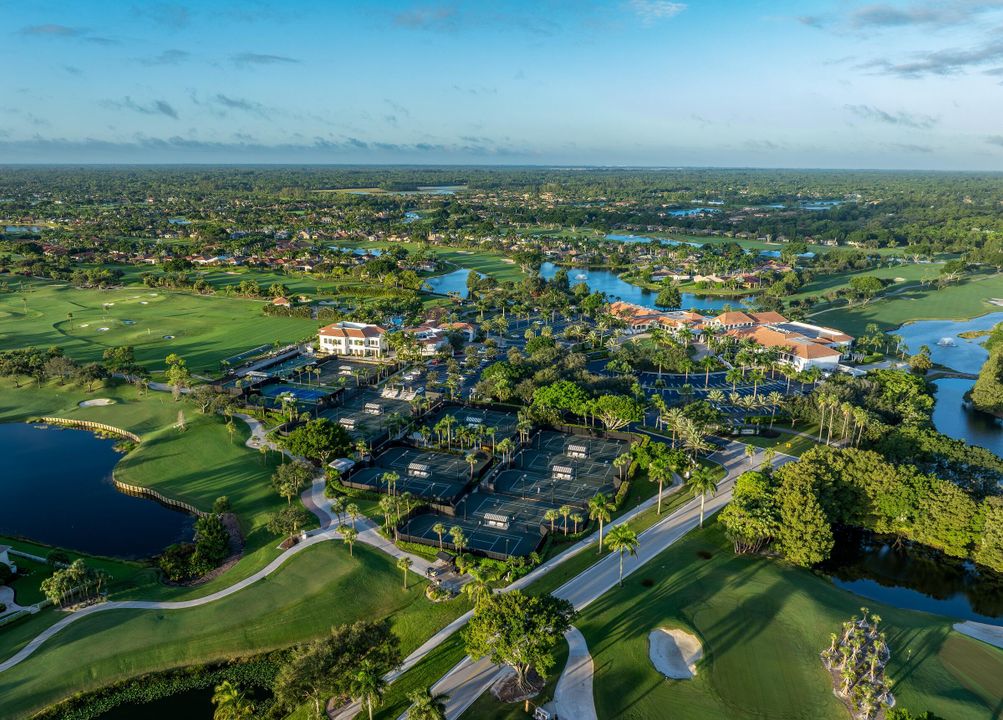 待售: $6,495,000 (5 贝兹, 5 浴室, 8758 平方英尺)