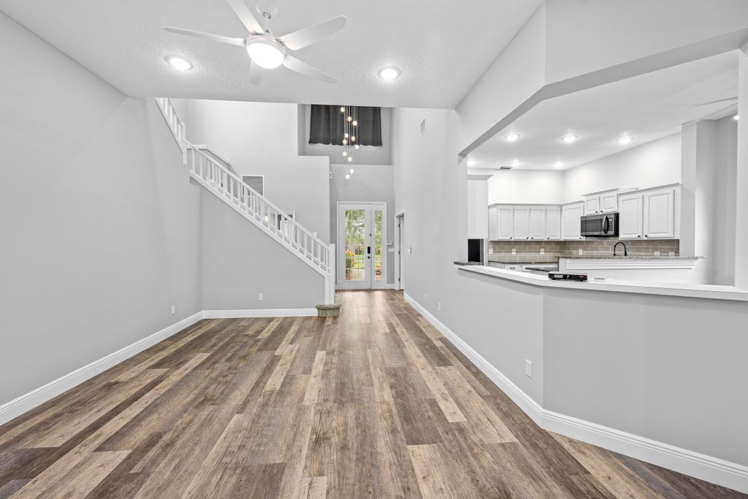 На продажу: $619,000 (5 спален, 3 ванн, 2546 Квадратных фут)