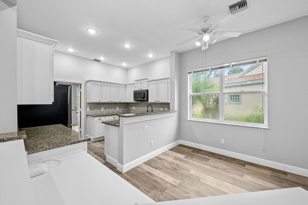 На продажу: $619,000 (5 спален, 3 ванн, 2546 Квадратных фут)