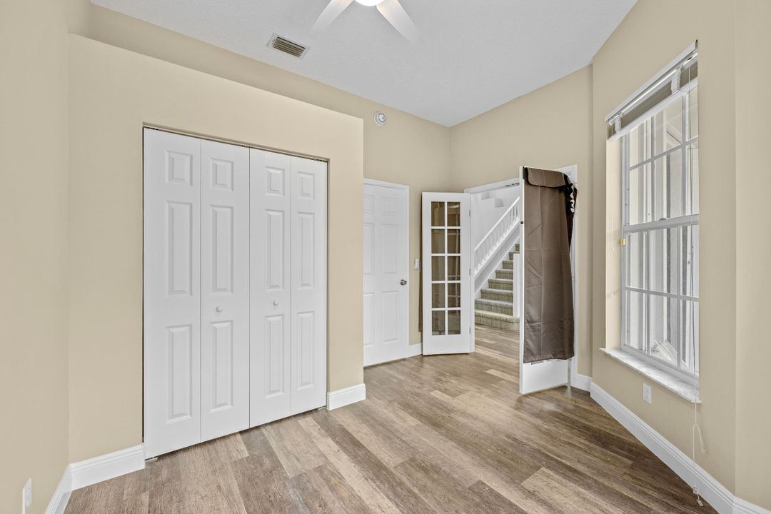 На продажу: $619,000 (5 спален, 3 ванн, 2546 Квадратных фут)