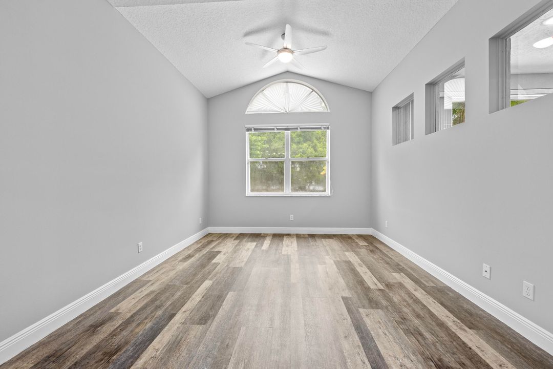 На продажу: $619,000 (5 спален, 3 ванн, 2546 Квадратных фут)