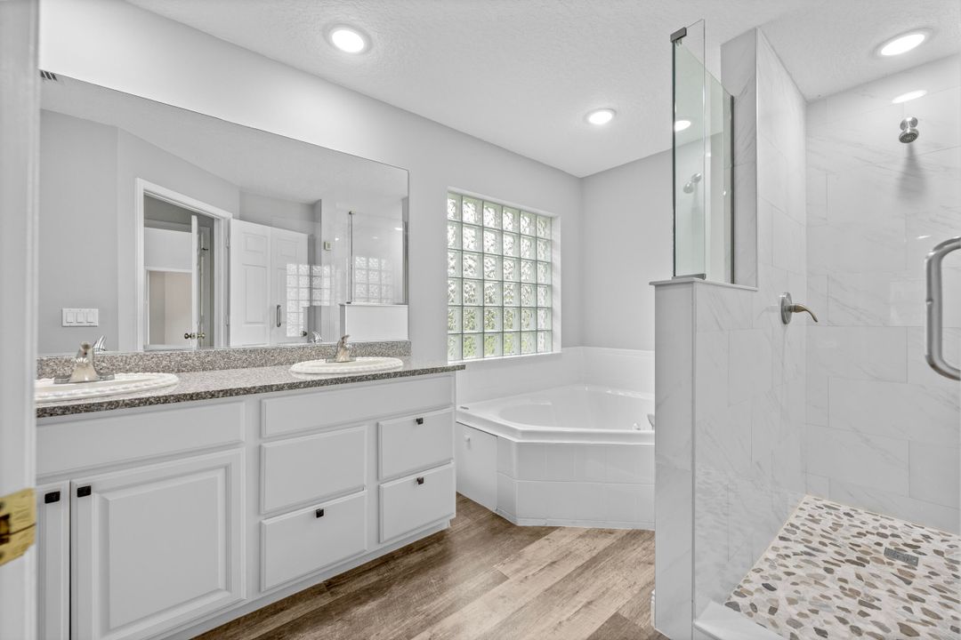 На продажу: $619,000 (5 спален, 3 ванн, 2546 Квадратных фут)