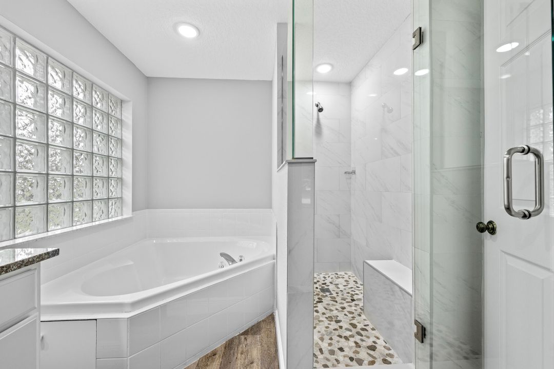 На продажу: $619,000 (5 спален, 3 ванн, 2546 Квадратных фут)