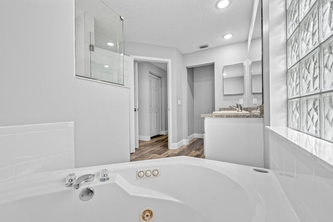 На продажу: $619,000 (5 спален, 3 ванн, 2546 Квадратных фут)