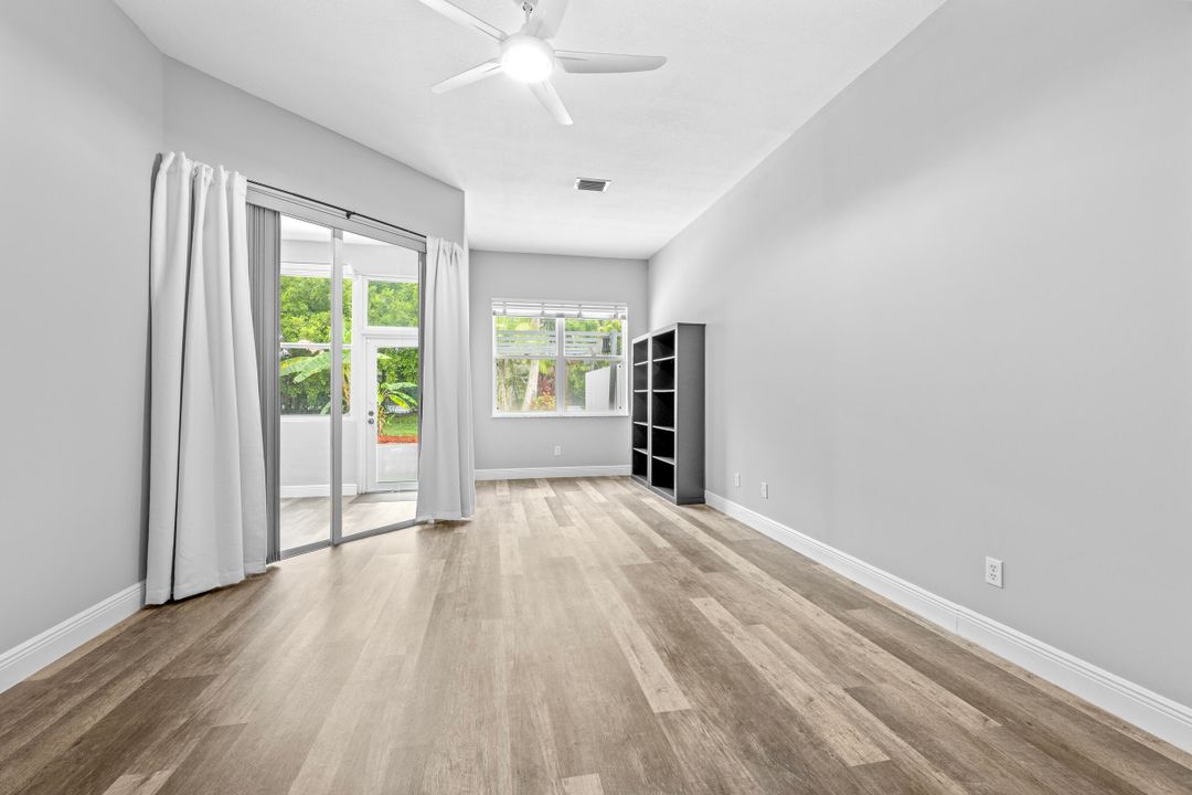 На продажу: $619,000 (5 спален, 3 ванн, 2546 Квадратных фут)