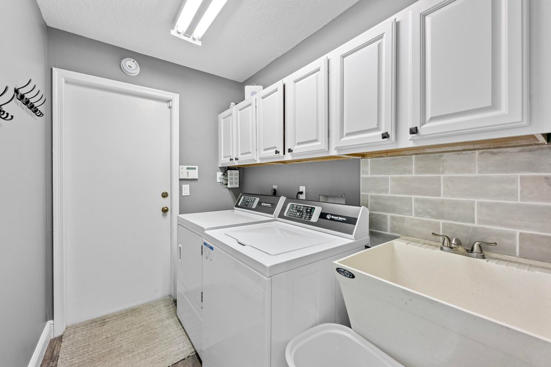 На продажу: $619,000 (5 спален, 3 ванн, 2546 Квадратных фут)