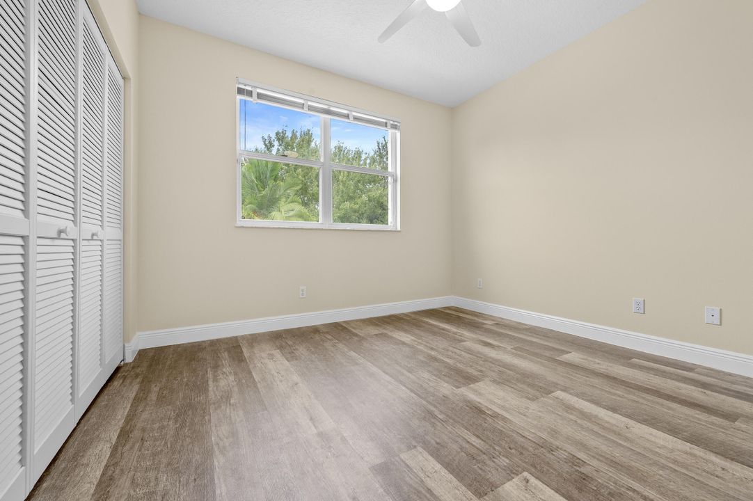 На продажу: $619,000 (5 спален, 3 ванн, 2546 Квадратных фут)