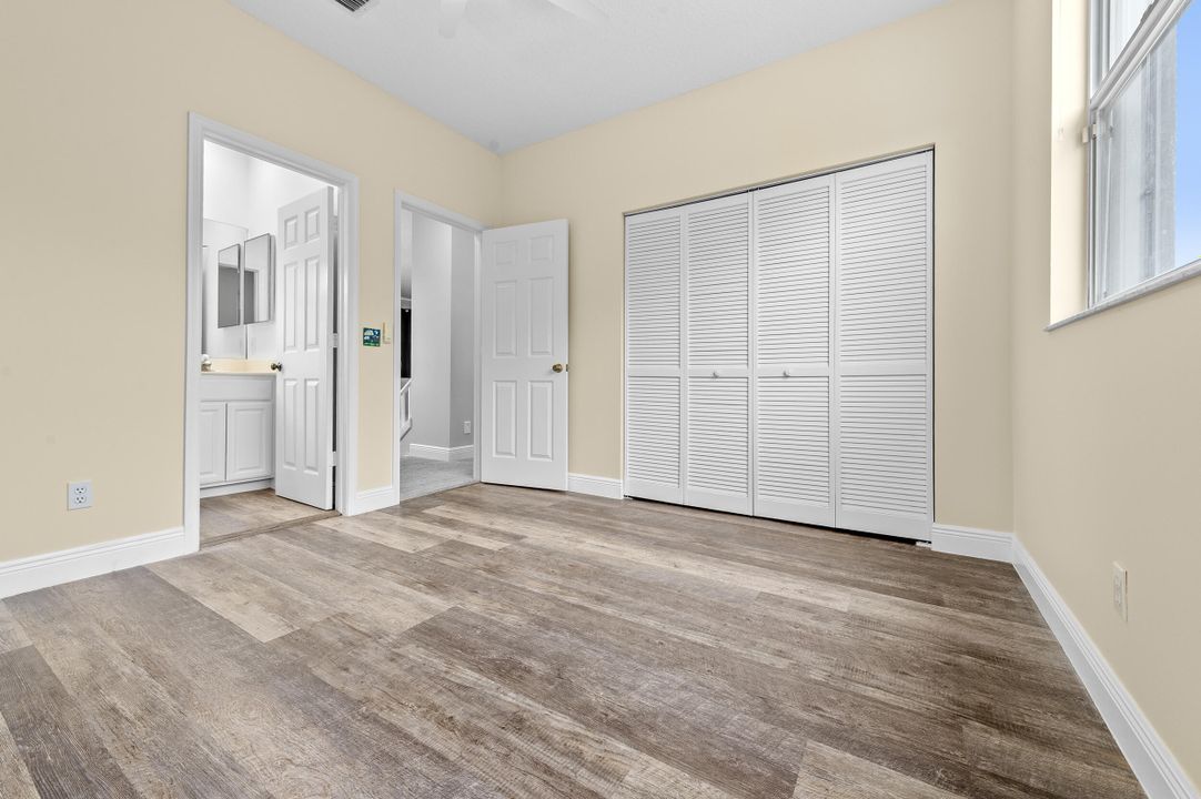 На продажу: $619,000 (5 спален, 3 ванн, 2546 Квадратных фут)