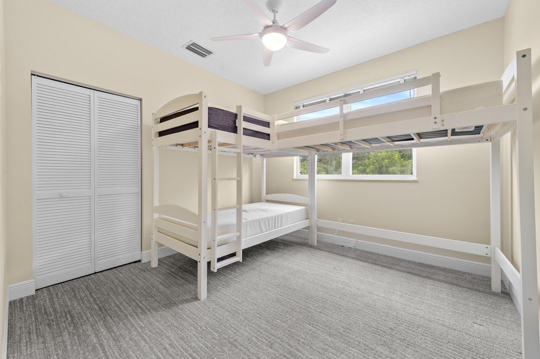 На продажу: $619,000 (5 спален, 3 ванн, 2546 Квадратных фут)