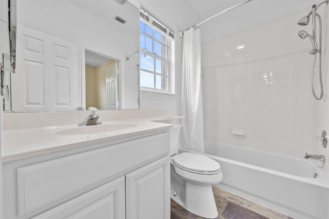 На продажу: $619,000 (5 спален, 3 ванн, 2546 Квадратных фут)