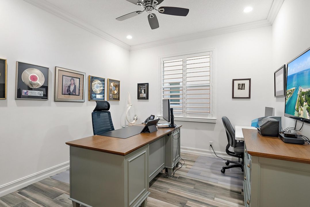 待售: $1,895,000 (3 贝兹, 3 浴室, 2716 平方英尺)