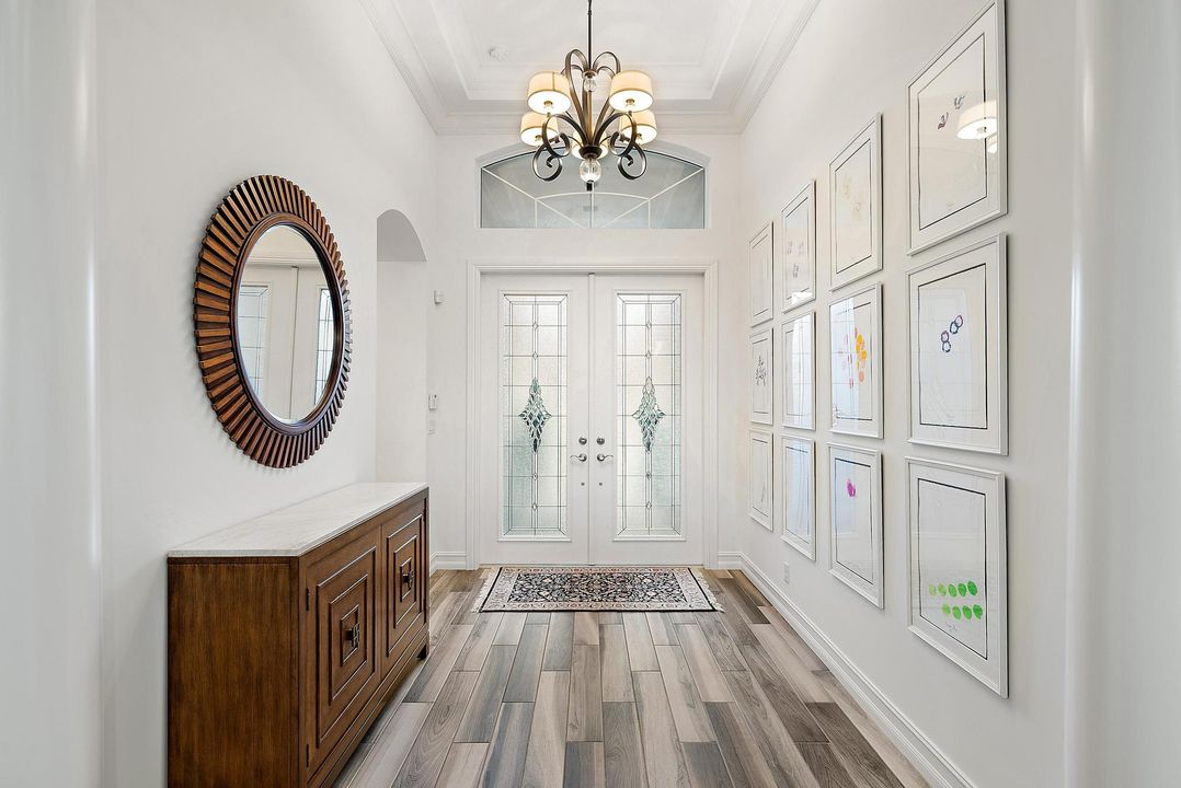 待售: $1,895,000 (3 贝兹, 3 浴室, 2716 平方英尺)