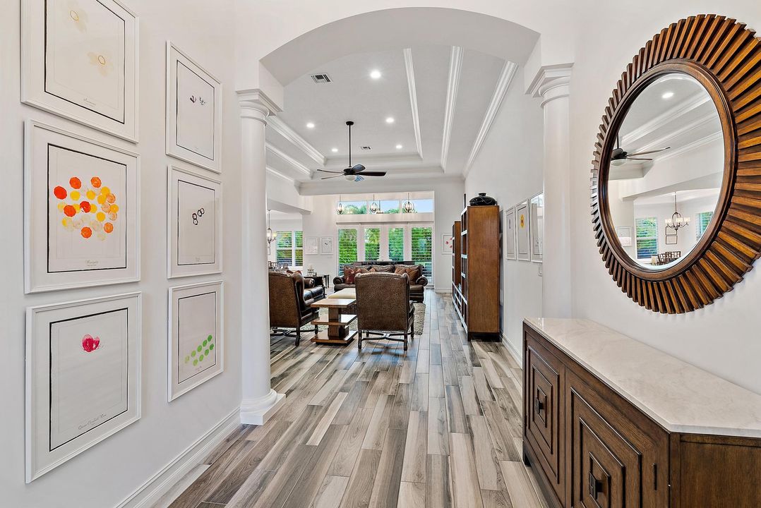 待售: $1,895,000 (3 贝兹, 3 浴室, 2716 平方英尺)