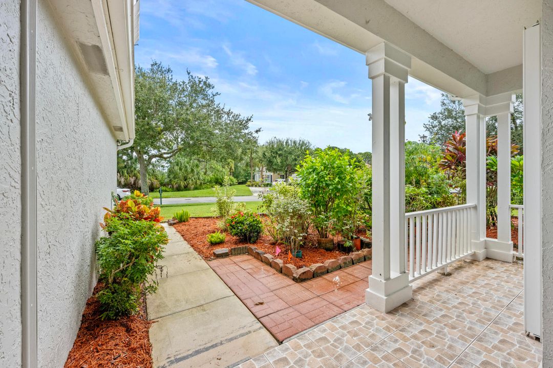 На продажу: $619,000 (5 спален, 3 ванн, 2546 Квадратных фут)