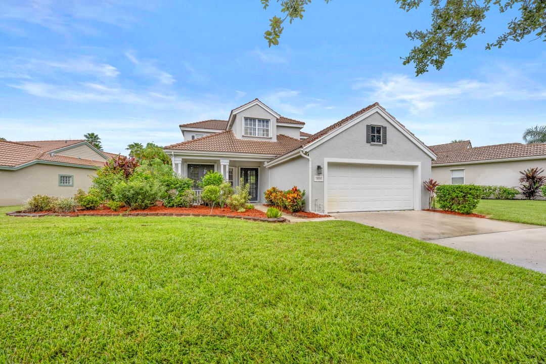 На продажу: $619,000 (5 спален, 3 ванн, 2546 Квадратных фут)