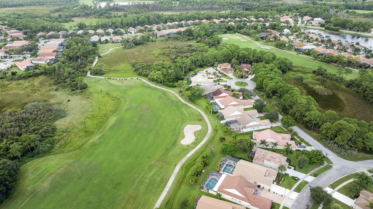 На продажу: $619,000 (5 спален, 3 ванн, 2546 Квадратных фут)