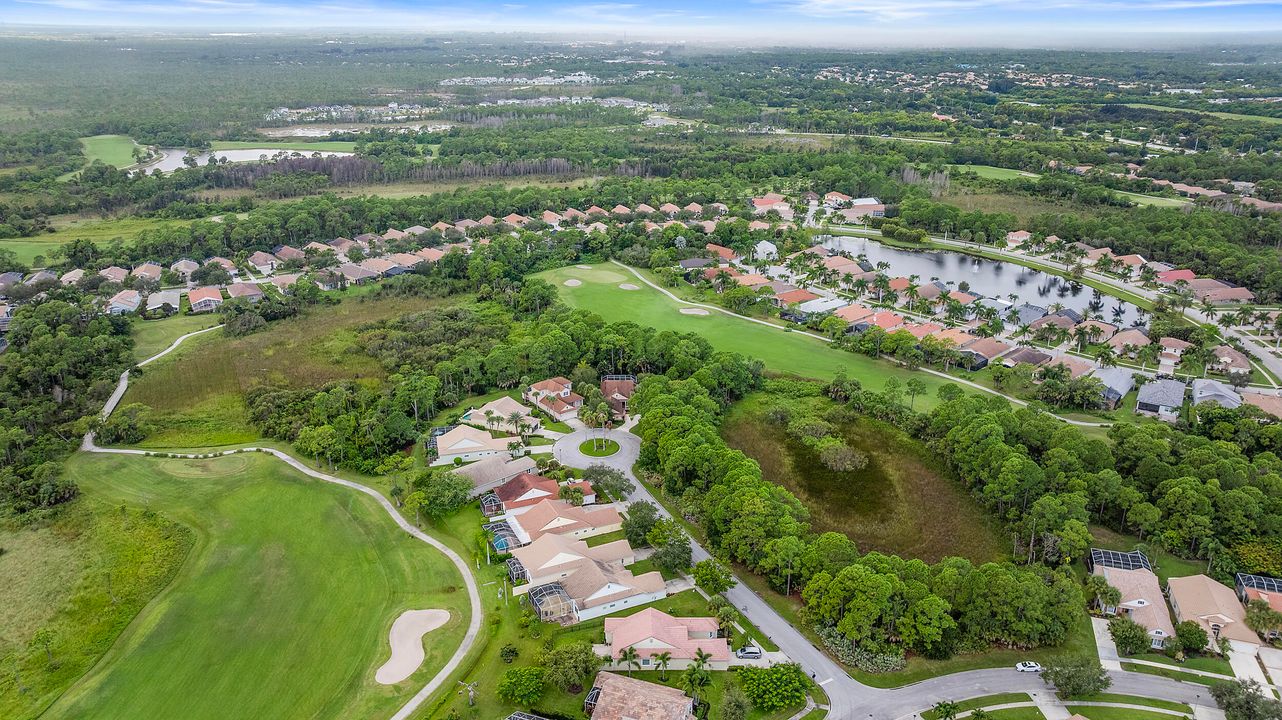 На продажу: $619,000 (5 спален, 3 ванн, 2546 Квадратных фут)