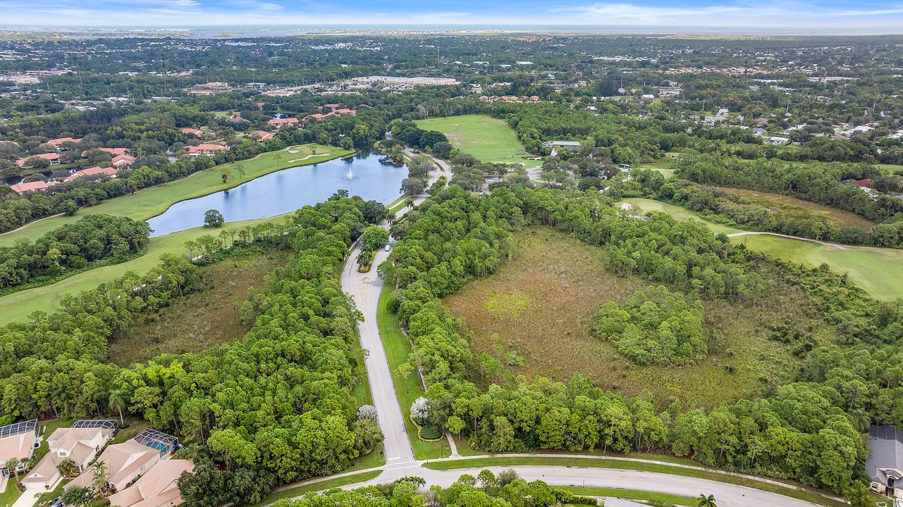 На продажу: $619,000 (5 спален, 3 ванн, 2546 Квадратных фут)